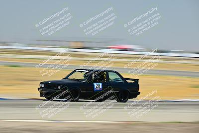 media/May-24-2025-Turn8 Trackdays (Sat) [[034586b55d]]/2 Advanced 1/Session 3 (Sweeper)/